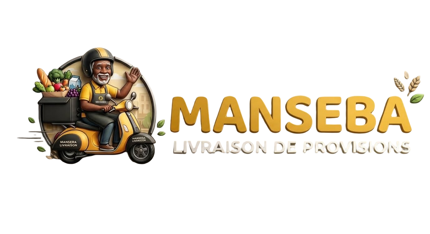 MANSEBA