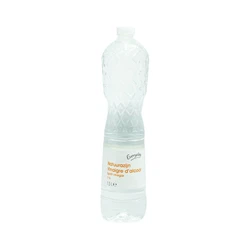Vinaigre alcoolisé quotidien 1,5 l