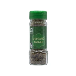 Boni origan, 12 g