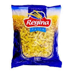 Fusilli Regina 400g