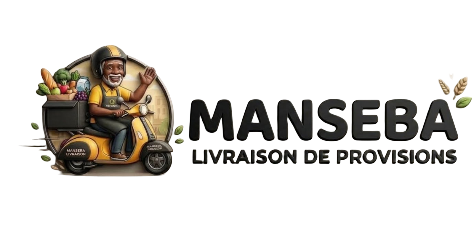MANSEBA